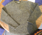 Preview: Men's Solid Colours Crew Neck Sweater, R193 628